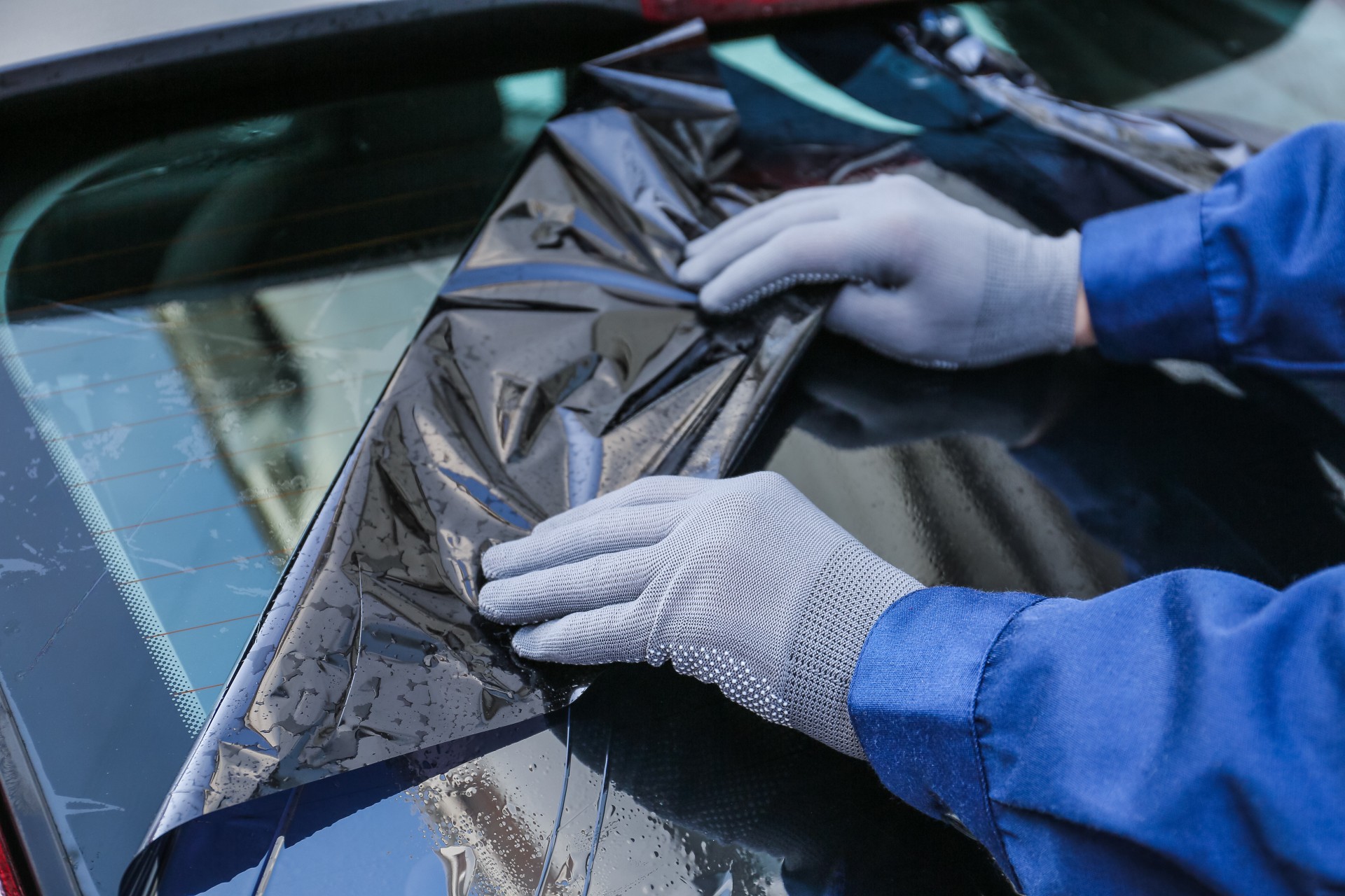 how-weather-conditions-impact-windshield-damage-and-repair